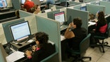 As a business owner, you often look for ways to bootstrap or ask employees to go above and beyond. But overlooking overtime could land you in a heap of trouble.